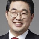 인하국제의원 이미지