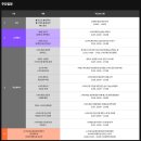 2022 스마트제조혁신대전 박람회 방문 후기, aT센터