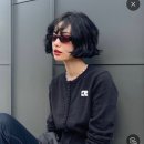 신설동역 미용실 | [해브헤어] 나나펌 단발펌 커트 맛집 미용실 내돈내산 추천 후기