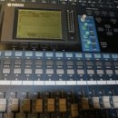 주니네트웍 이미지