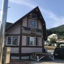 통영장사도펜션 이미지