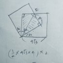홍천중학교 네이버블로그