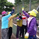 포산주유소 이미지