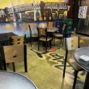 오여진족구이 언양점 이미지