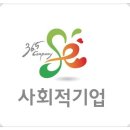 성심 행정사 사무소 이미지