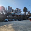 참숯통갈비 | 양평 아신역 맛집, 주차 걱정 없이 든든하게 즐긴 대디스바베큐 솔직후기