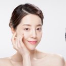더고운 피부관리 이미지