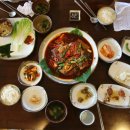 강해일횟집 이미지