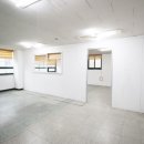 권선2 사거리 이미지