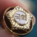 녹색중앙의원 이미지