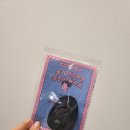 [<b>히즈</b><b>핏</b>] 셔츠 및 티셔츠 옷 고정 벨트 실 착용 후기 (feat.남녀공용)