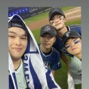 잉님 이미지