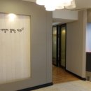 사랑이꽃피는치과의원 이미지