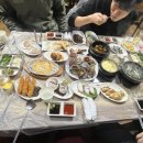 계경목장파도횟집 이미지