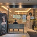 별내굿타임의원 이미지