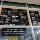 쨍하고회뜰날 이미지