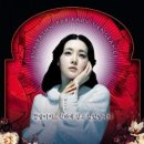 친절한 - 광진구 광나루로56길 85 | 친절한