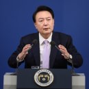 동훈의원 이미지