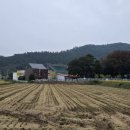 오일시2길 이미지