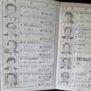 삼익적산연구소 이미지