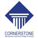 코너스톤(conerstone)