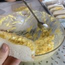 야동8통 네이버블로그