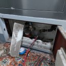 백두한양 이미지