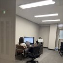 라쿤영어수학어학원 | 대구SAT학원 단기간에 SAT점수 영어, 수학 동시에 잡은 비결 대구앤아버어학원 수강후기