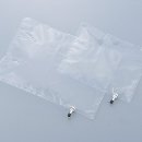 수지로5L 이미지