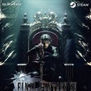 환타지PC 이미지