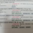 정이비인후과 네이버블로그