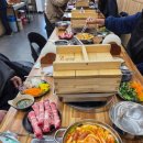 편백가든 - 천안시 서북구 | 편백가든