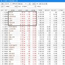 일성솔루션 이미지