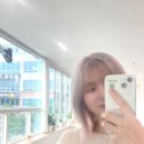 은은살롱