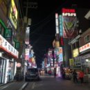 우후죽순 이미지