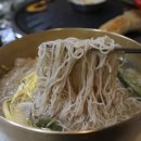 제형옥범어점 이미지