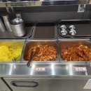 언양닭칼국수통도사점 이미지