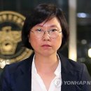 엔트리의원 이미지