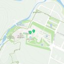 영남알프스 복합웰컴센터 세미나실 이미지