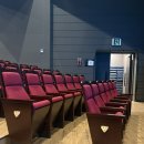 노래B | 넘버블럭스/ 넘버블록스 뮤지컬 서울 앵콜 B구역 4열 관람 후기_ 시야 커튼콜 주차 기념품 노래