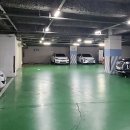 마라공방(성서점) 이미지