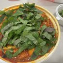 머뭉공간 이미지