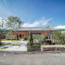 저전나눔터 이미지