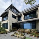 팔공펜션 1945 이미지