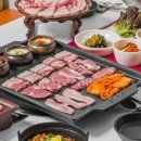 우리가502정육식당 이미지