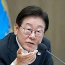 비상이앤씨주