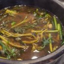 단양삼시세끼 이미지