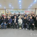 강남동-9 이미지