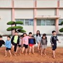 하의초등학교 이미지