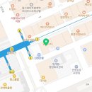 플콕! 가챠샵 이미지